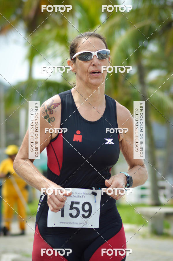 Buy your photos of the event12  CIRCUITO DE SPRINT DE TRIATHLON SANTA CECLIA TV - 4 Etapa on Fotop