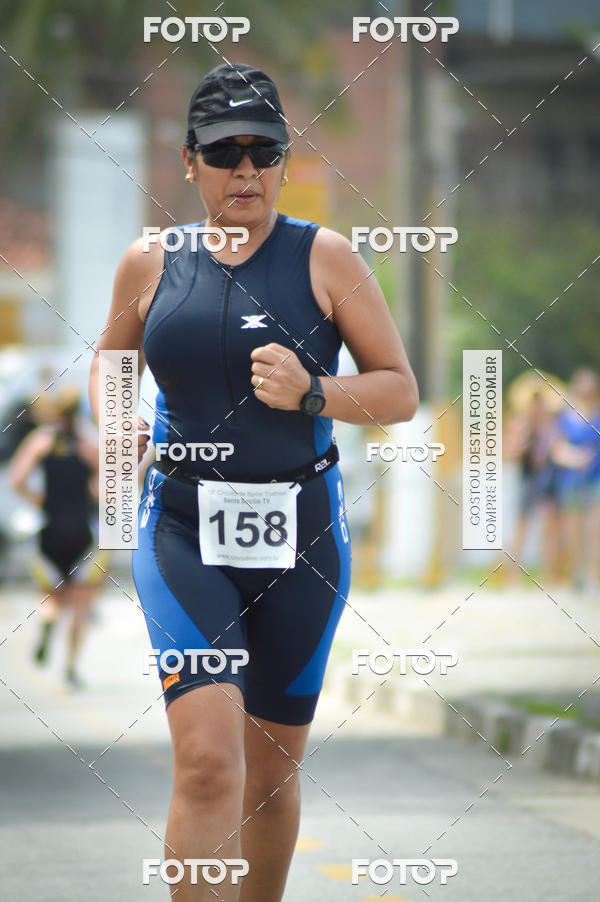 Buy your photos of the event12  CIRCUITO DE SPRINT DE TRIATHLON SANTA CECLIA TV - 4 Etapa on Fotop