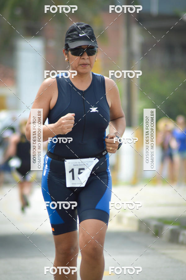 Buy your photos of the event12  CIRCUITO DE SPRINT DE TRIATHLON SANTA CECLIA TV - 4 Etapa on Fotop