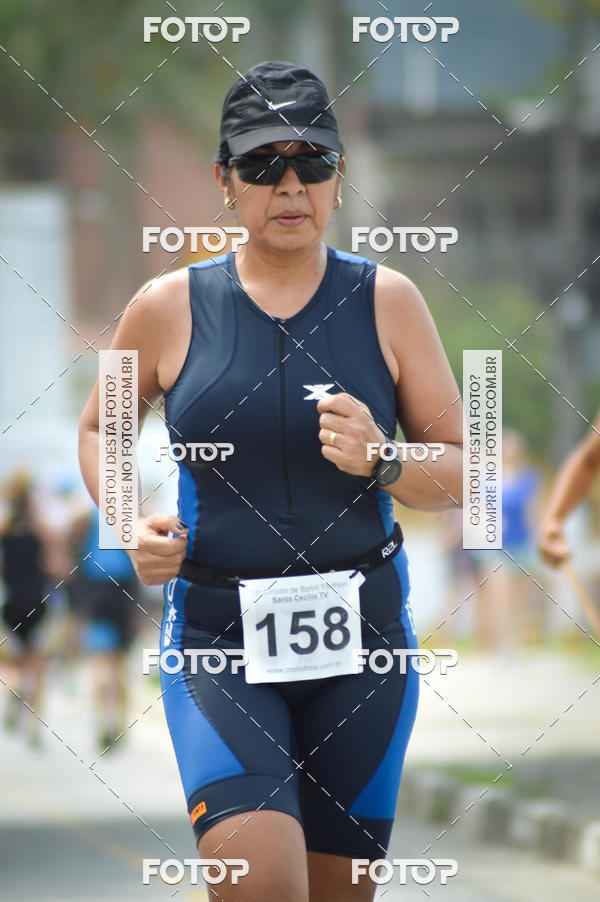 Buy your photos of the event12  CIRCUITO DE SPRINT DE TRIATHLON SANTA CECLIA TV - 4 Etapa on Fotop
