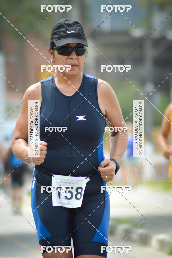 Buy your photos of the event12  CIRCUITO DE SPRINT DE TRIATHLON SANTA CECLIA TV - 4 Etapa on Fotop
