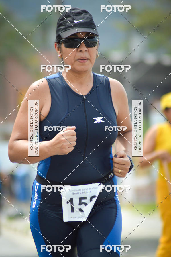 Buy your photos of the event12  CIRCUITO DE SPRINT DE TRIATHLON SANTA CECLIA TV - 4 Etapa on Fotop