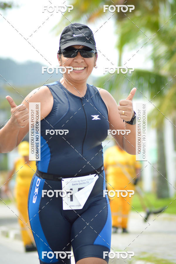 Buy your photos of the event12  CIRCUITO DE SPRINT DE TRIATHLON SANTA CECLIA TV - 4 Etapa on Fotop