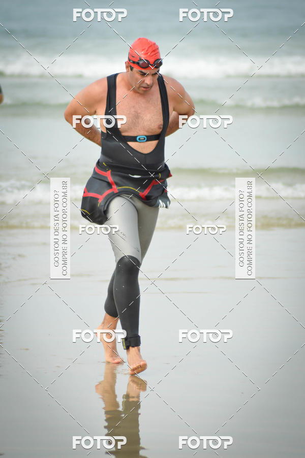 Buy your photos of the event12  CIRCUITO DE SPRINT DE TRIATHLON SANTA CECLIA TV - 4 Etapa on Fotop