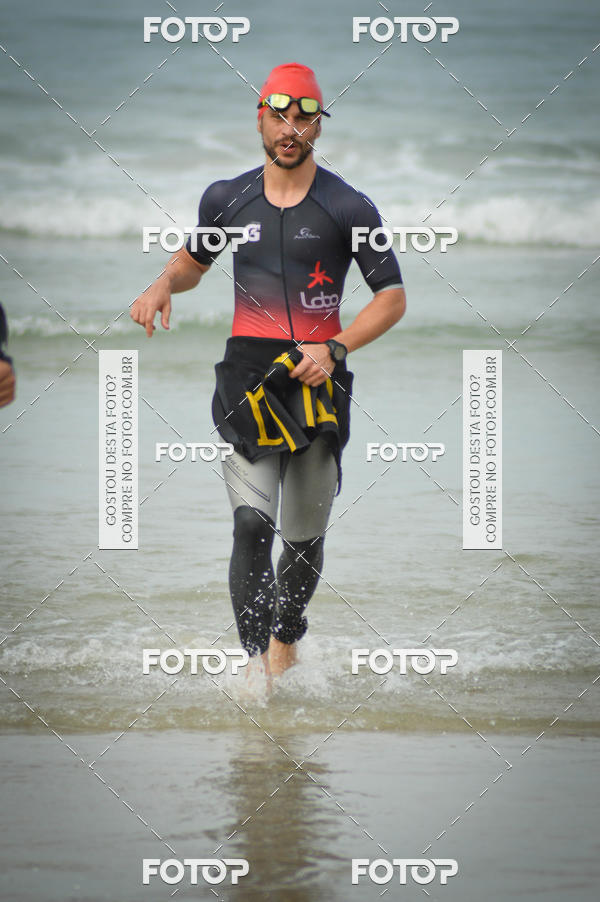 Buy your photos of the event12  CIRCUITO DE SPRINT DE TRIATHLON SANTA CECLIA TV - 4 Etapa on Fotop