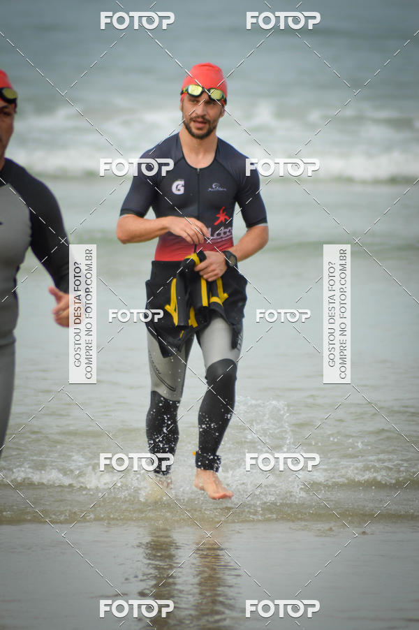 Buy your photos of the event12  CIRCUITO DE SPRINT DE TRIATHLON SANTA CECLIA TV - 4 Etapa on Fotop