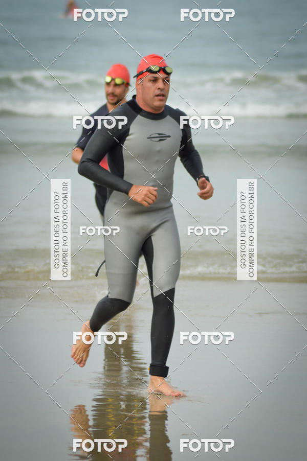 Buy your photos of the event12  CIRCUITO DE SPRINT DE TRIATHLON SANTA CECLIA TV - 4 Etapa on Fotop