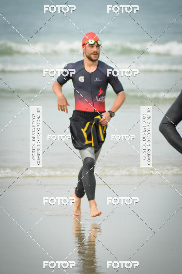 Buy your photos of the event12  CIRCUITO DE SPRINT DE TRIATHLON SANTA CECLIA TV - 4 Etapa on Fotop