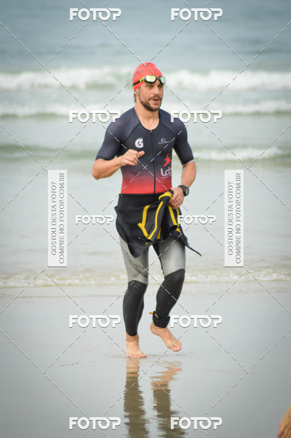 Buy your photos of the event12  CIRCUITO DE SPRINT DE TRIATHLON SANTA CECLIA TV - 4 Etapa on Fotop