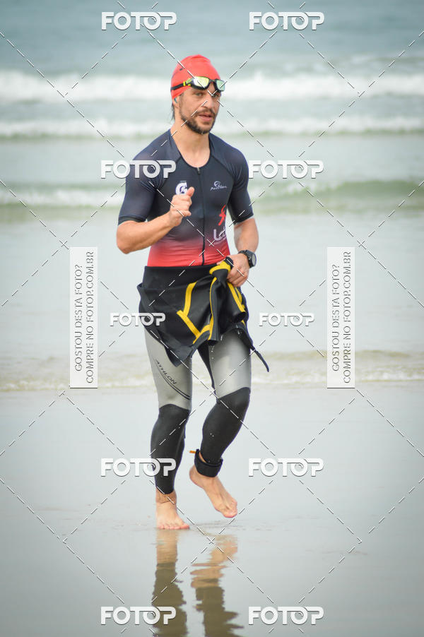 Buy your photos of the event12  CIRCUITO DE SPRINT DE TRIATHLON SANTA CECLIA TV - 4 Etapa on Fotop