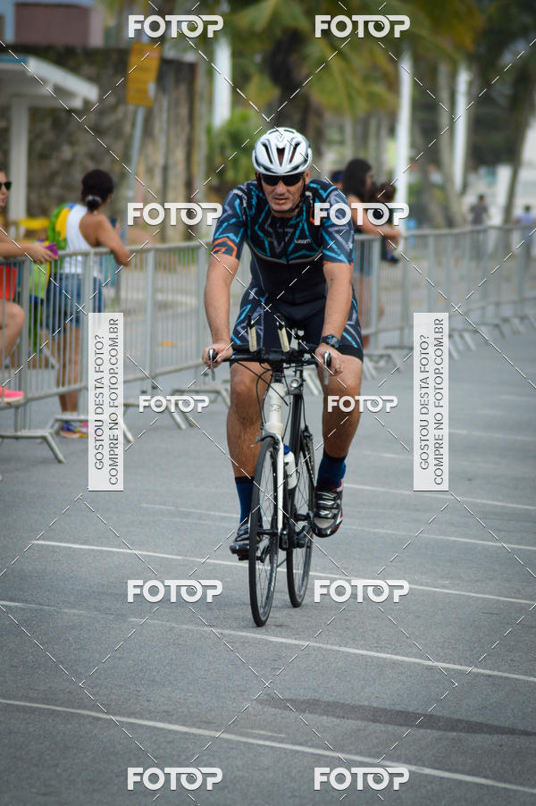 Buy your photos of the event12  CIRCUITO DE SPRINT DE TRIATHLON SANTA CECLIA TV - 4 Etapa on Fotop