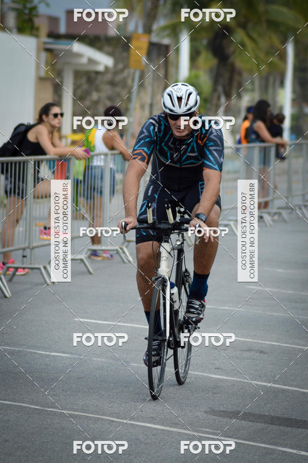 Buy your photos of the event12  CIRCUITO DE SPRINT DE TRIATHLON SANTA CECLIA TV - 4 Etapa on Fotop