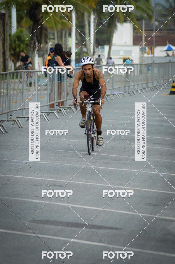 Buy your photos of the event12  CIRCUITO DE SPRINT DE TRIATHLON SANTA CECLIA TV - 4 Etapa on Fotop
