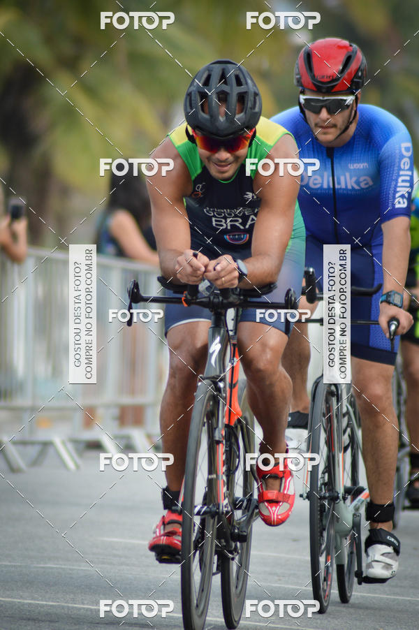 Buy your photos of the event12  CIRCUITO DE SPRINT DE TRIATHLON SANTA CECLIA TV - 4 Etapa on Fotop