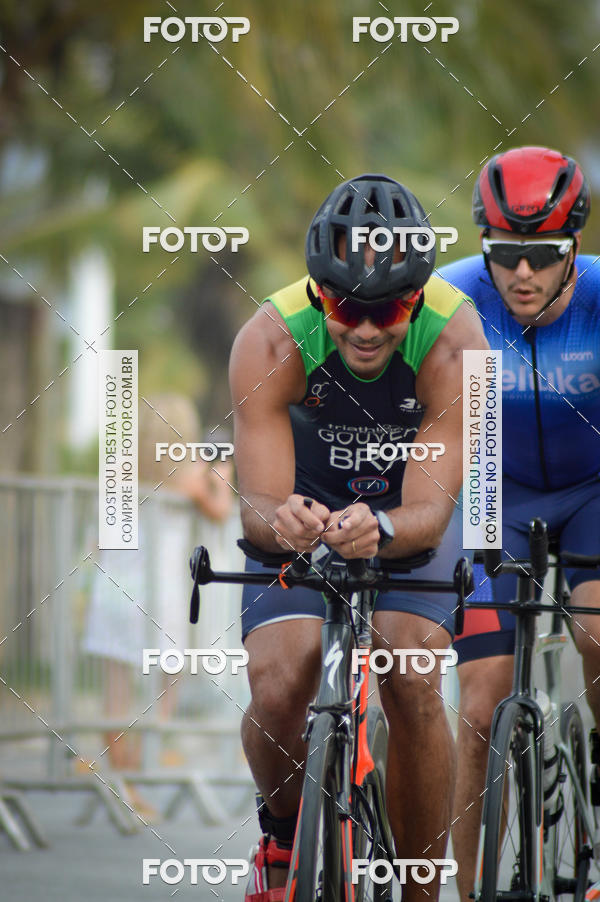 Buy your photos of the event12  CIRCUITO DE SPRINT DE TRIATHLON SANTA CECLIA TV - 4 Etapa on Fotop