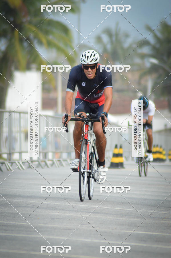 Buy your photos of the event12  CIRCUITO DE SPRINT DE TRIATHLON SANTA CECLIA TV - 4 Etapa on Fotop