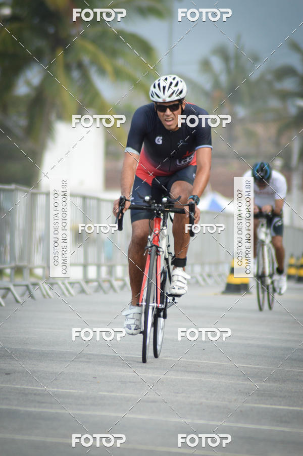 Buy your photos of the event12  CIRCUITO DE SPRINT DE TRIATHLON SANTA CECLIA TV - 4 Etapa on Fotop