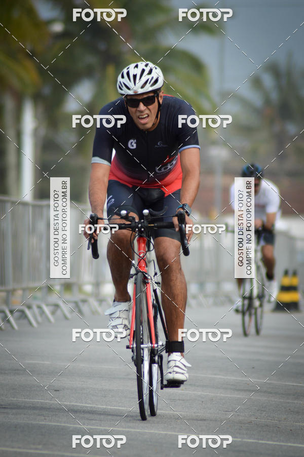 Buy your photos of the event12  CIRCUITO DE SPRINT DE TRIATHLON SANTA CECLIA TV - 4 Etapa on Fotop