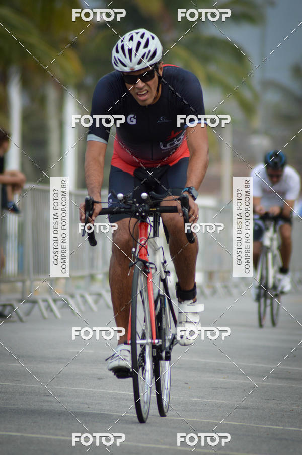 Buy your photos of the event12  CIRCUITO DE SPRINT DE TRIATHLON SANTA CECLIA TV - 4 Etapa on Fotop