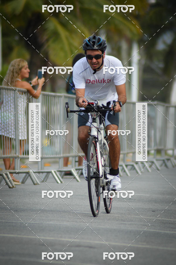 Buy your photos of the event12  CIRCUITO DE SPRINT DE TRIATHLON SANTA CECLIA TV - 4 Etapa on Fotop
