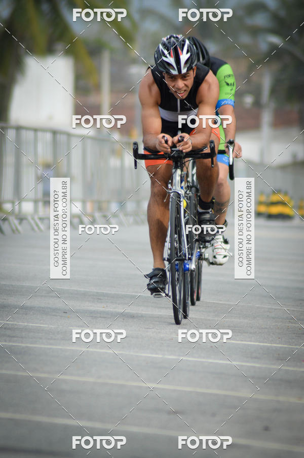 Buy your photos of the event12  CIRCUITO DE SPRINT DE TRIATHLON SANTA CECLIA TV - 4 Etapa on Fotop