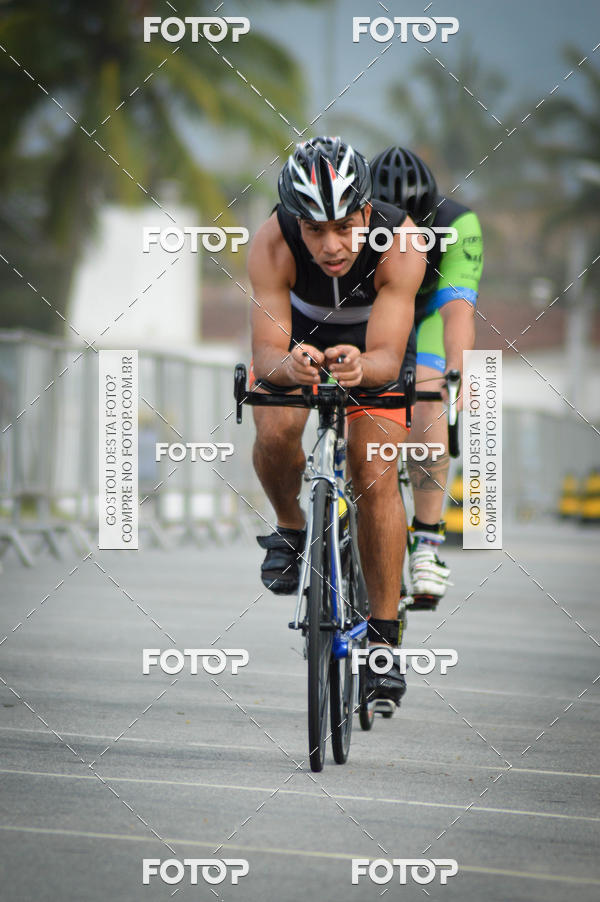 Buy your photos of the event12  CIRCUITO DE SPRINT DE TRIATHLON SANTA CECLIA TV - 4 Etapa on Fotop