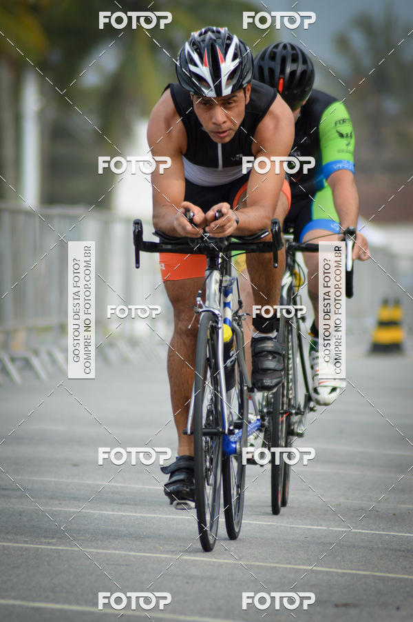 Buy your photos of the event12  CIRCUITO DE SPRINT DE TRIATHLON SANTA CECLIA TV - 4 Etapa on Fotop