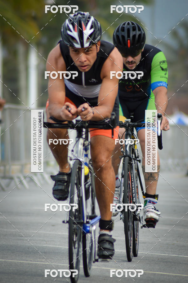 Buy your photos of the event12  CIRCUITO DE SPRINT DE TRIATHLON SANTA CECLIA TV - 4 Etapa on Fotop