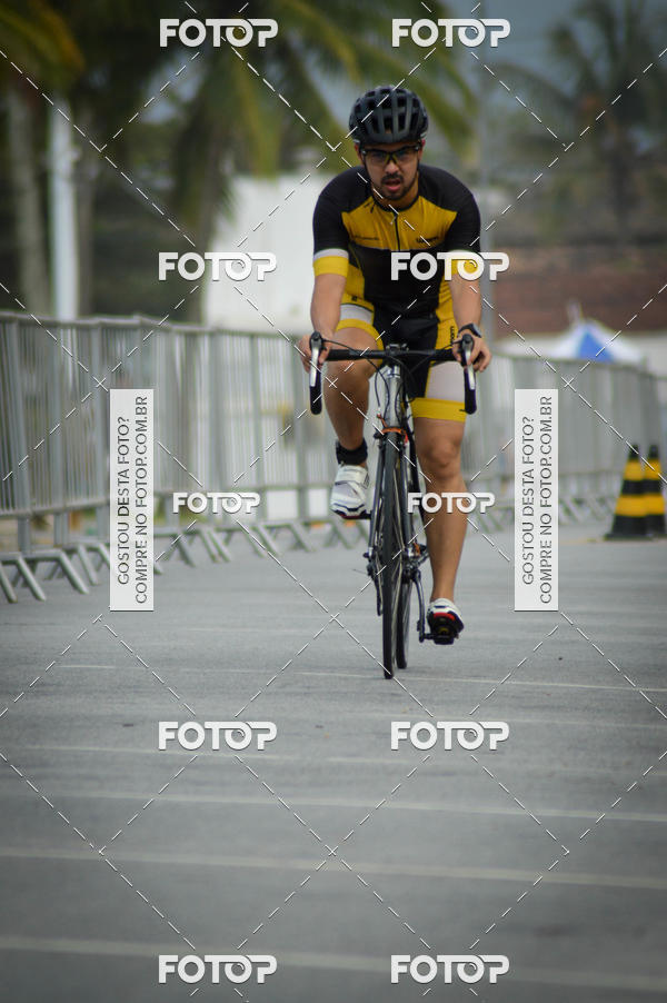 Buy your photos of the event12  CIRCUITO DE SPRINT DE TRIATHLON SANTA CECLIA TV - 4 Etapa on Fotop