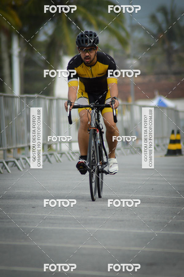 Buy your photos of the event12  CIRCUITO DE SPRINT DE TRIATHLON SANTA CECLIA TV - 4 Etapa on Fotop