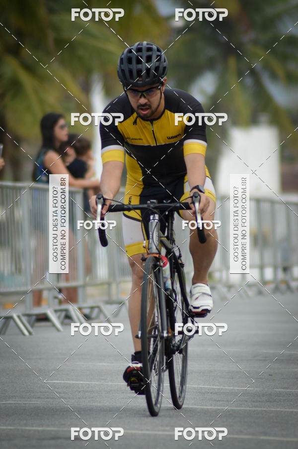 Buy your photos of the event12  CIRCUITO DE SPRINT DE TRIATHLON SANTA CECLIA TV - 4 Etapa on Fotop