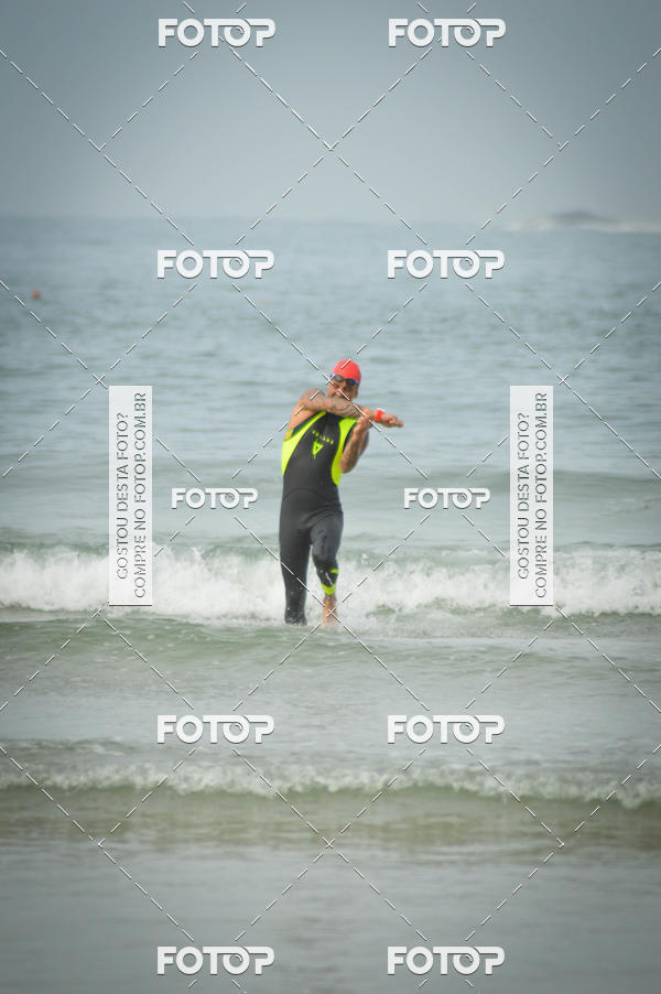 Compra tus fotos del evento12  CIRCUITO DE SPRINT DE TRIATHLON SANTA CECLIA TV - 4 Etapa En Fotop