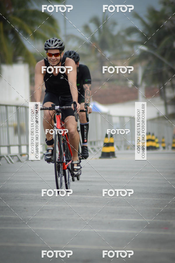 Buy your photos of the event12  CIRCUITO DE SPRINT DE TRIATHLON SANTA CECLIA TV - 4 Etapa on Fotop