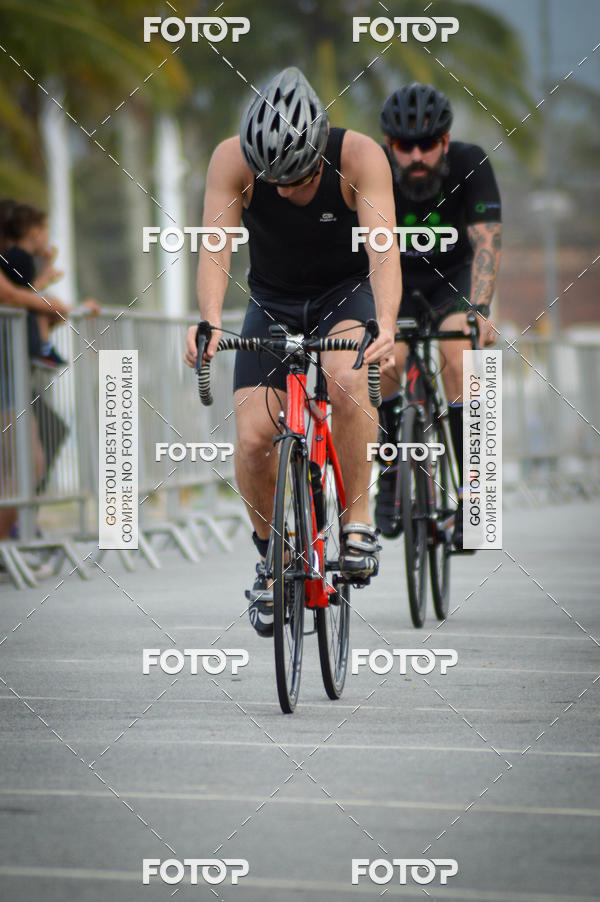 Buy your photos of the event12  CIRCUITO DE SPRINT DE TRIATHLON SANTA CECLIA TV - 4 Etapa on Fotop