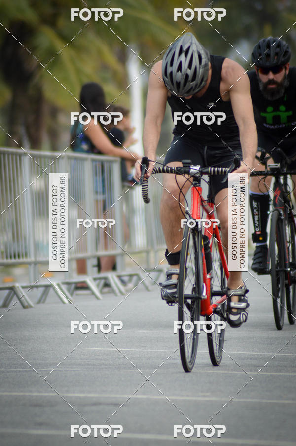Buy your photos of the event12  CIRCUITO DE SPRINT DE TRIATHLON SANTA CECLIA TV - 4 Etapa on Fotop