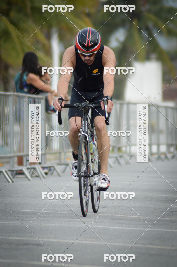 Buy your photos of the event12  CIRCUITO DE SPRINT DE TRIATHLON SANTA CECLIA TV - 4 Etapa on Fotop