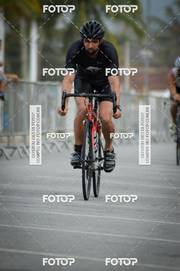 Buy your photos of the event12  CIRCUITO DE SPRINT DE TRIATHLON SANTA CECLIA TV - 4 Etapa on Fotop