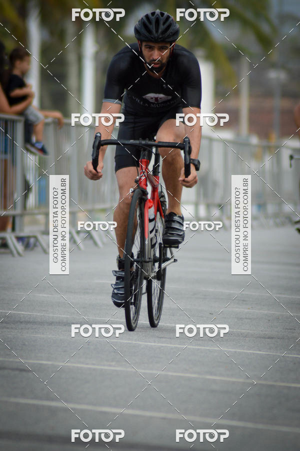 Buy your photos of the event12  CIRCUITO DE SPRINT DE TRIATHLON SANTA CECLIA TV - 4 Etapa on Fotop