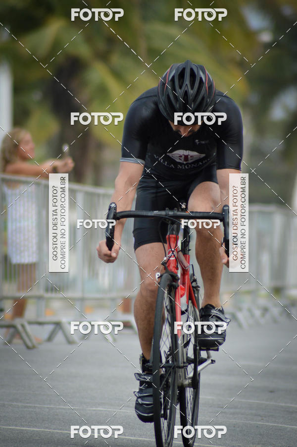 Buy your photos of the event12  CIRCUITO DE SPRINT DE TRIATHLON SANTA CECLIA TV - 4 Etapa on Fotop