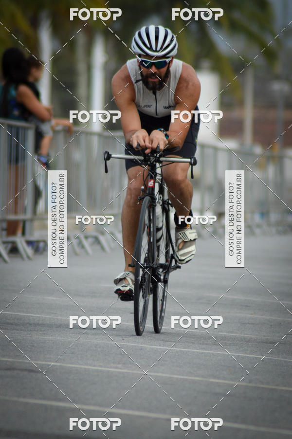 Buy your photos of the event12  CIRCUITO DE SPRINT DE TRIATHLON SANTA CECLIA TV - 4 Etapa on Fotop