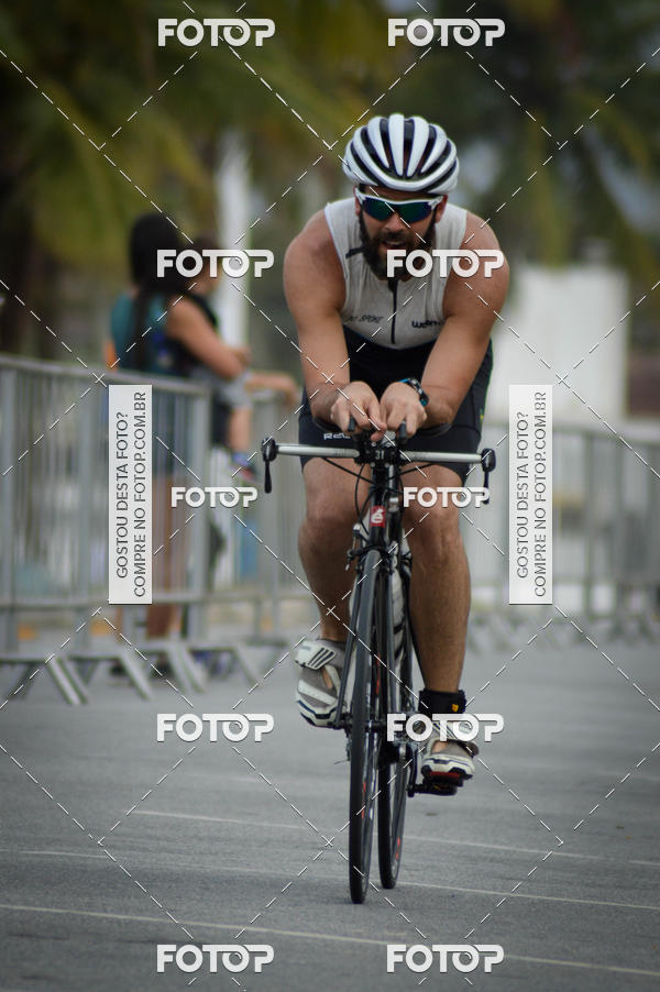 Buy your photos of the event12  CIRCUITO DE SPRINT DE TRIATHLON SANTA CECLIA TV - 4 Etapa on Fotop