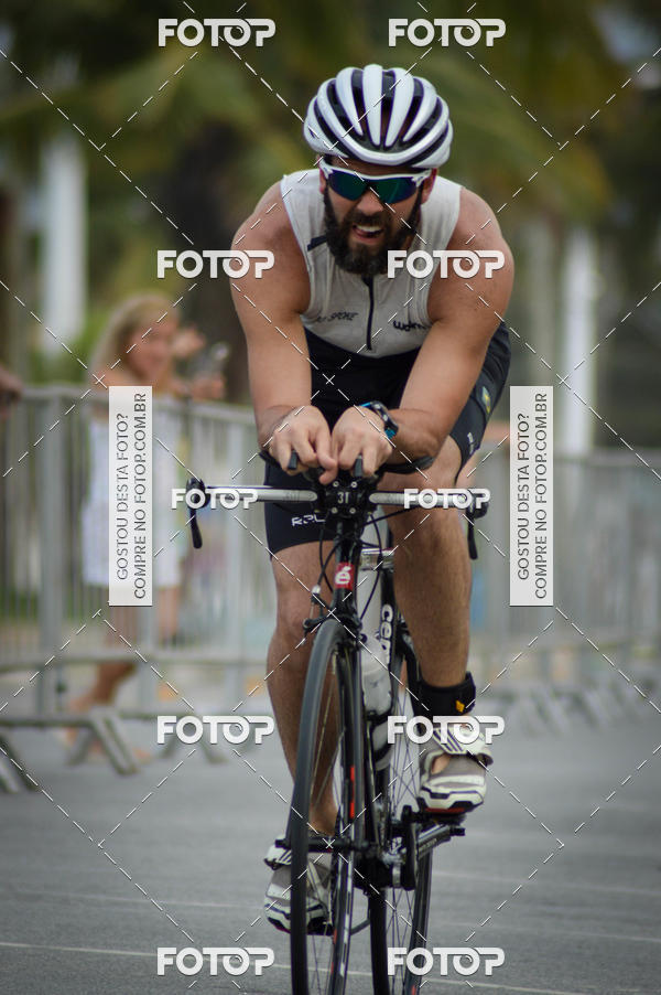 Buy your photos of the event12  CIRCUITO DE SPRINT DE TRIATHLON SANTA CECLIA TV - 4 Etapa on Fotop