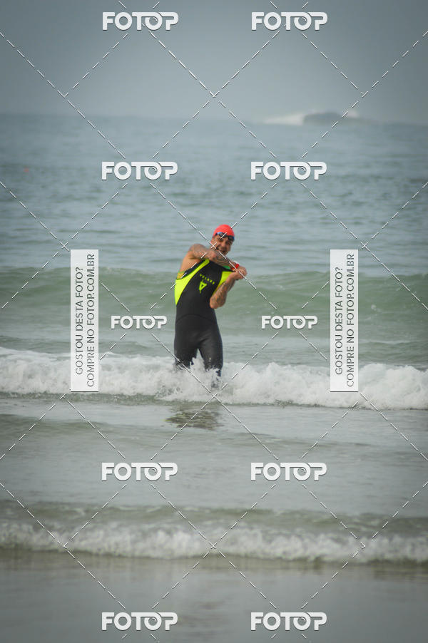 Compra tus fotos del evento12  CIRCUITO DE SPRINT DE TRIATHLON SANTA CECLIA TV - 4 Etapa En Fotop