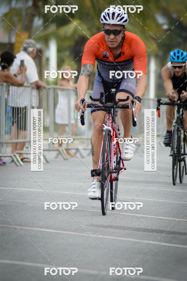 Buy your photos of the event12  CIRCUITO DE SPRINT DE TRIATHLON SANTA CECLIA TV - 4 Etapa on Fotop