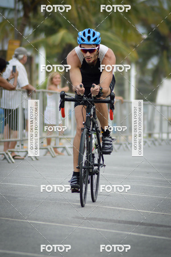 Buy your photos of the event12  CIRCUITO DE SPRINT DE TRIATHLON SANTA CECLIA TV - 4 Etapa on Fotop