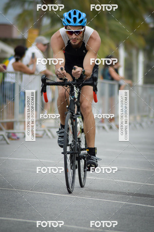 Buy your photos of the event12  CIRCUITO DE SPRINT DE TRIATHLON SANTA CECLIA TV - 4 Etapa on Fotop