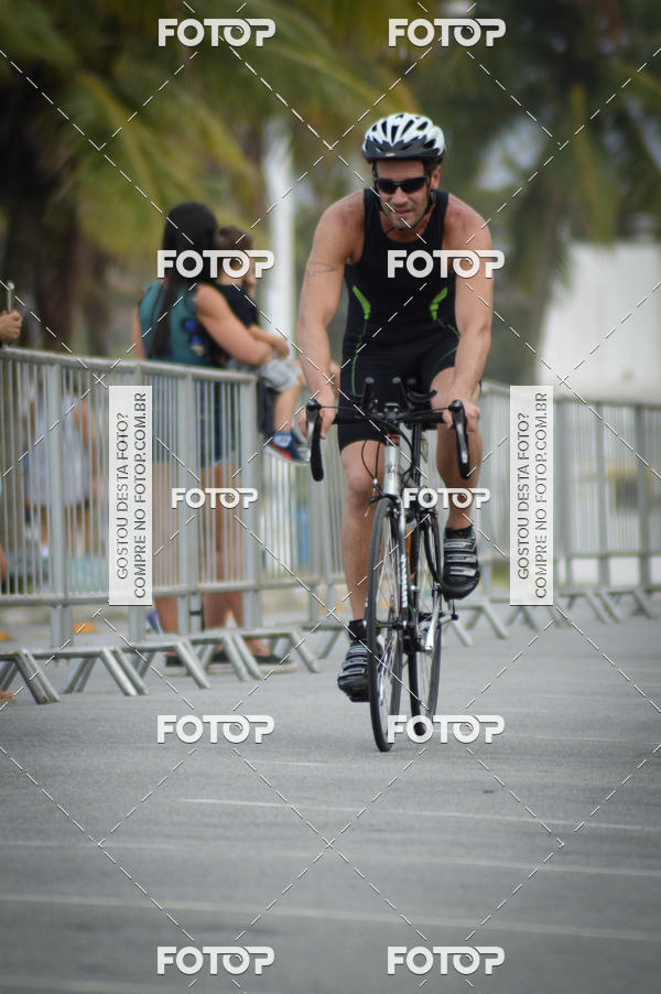 Buy your photos of the event12  CIRCUITO DE SPRINT DE TRIATHLON SANTA CECLIA TV - 4 Etapa on Fotop