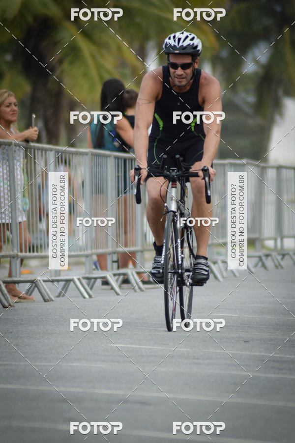 Buy your photos of the event12  CIRCUITO DE SPRINT DE TRIATHLON SANTA CECLIA TV - 4 Etapa on Fotop