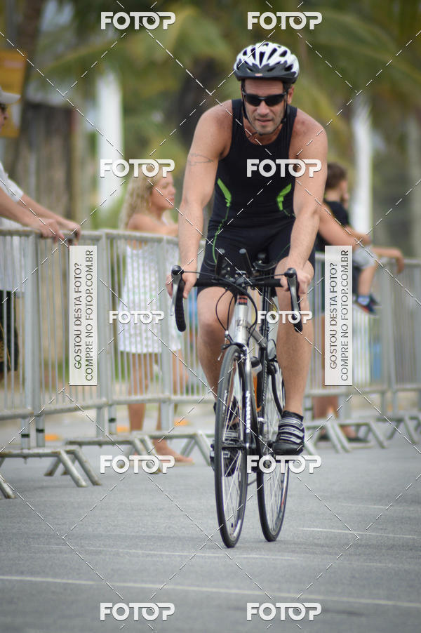 Buy your photos of the event12  CIRCUITO DE SPRINT DE TRIATHLON SANTA CECLIA TV - 4 Etapa on Fotop