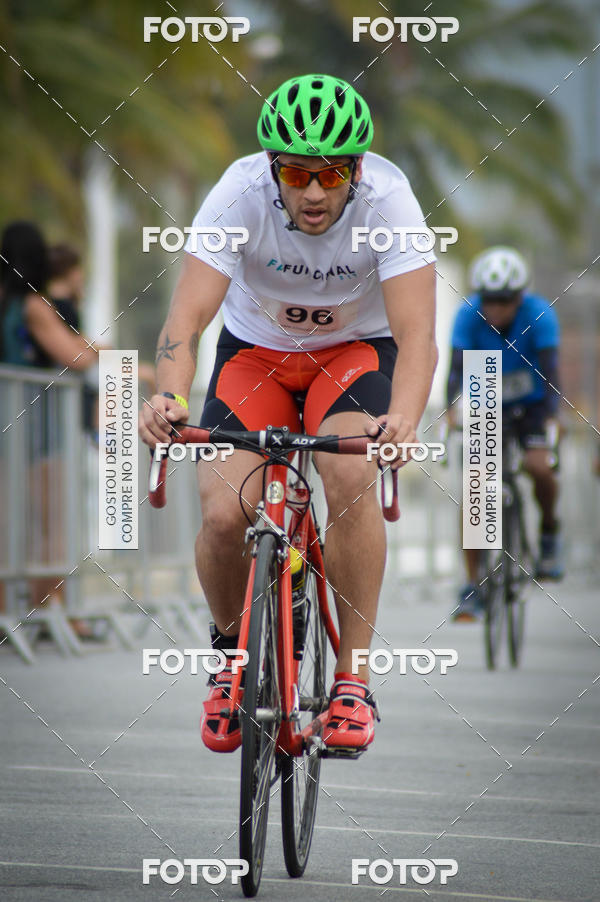 Buy your photos of the event12  CIRCUITO DE SPRINT DE TRIATHLON SANTA CECLIA TV - 4 Etapa on Fotop